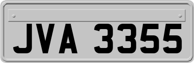 JVA3355
