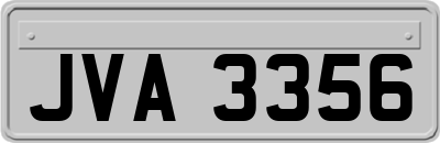 JVA3356