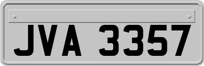 JVA3357