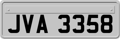 JVA3358