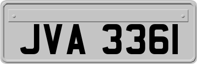 JVA3361