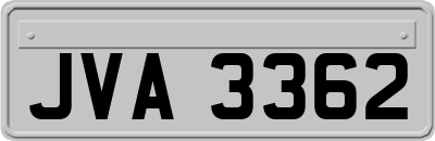 JVA3362