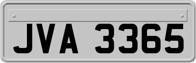 JVA3365