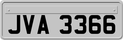 JVA3366