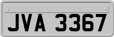 JVA3367
