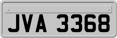 JVA3368