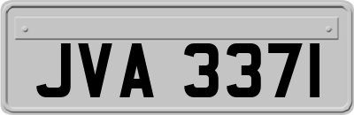 JVA3371