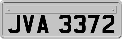 JVA3372