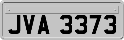 JVA3373