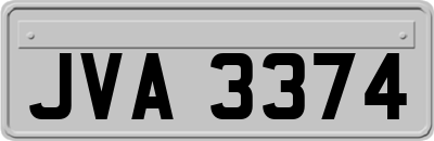 JVA3374