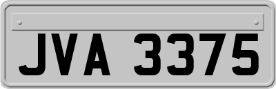 JVA3375