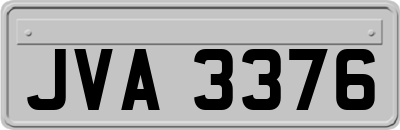JVA3376