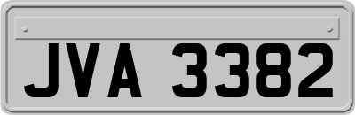 JVA3382