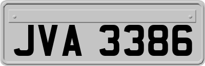 JVA3386