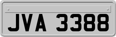 JVA3388