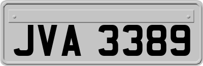 JVA3389