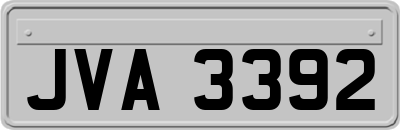 JVA3392