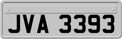 JVA3393