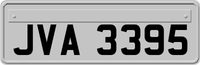 JVA3395