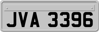 JVA3396