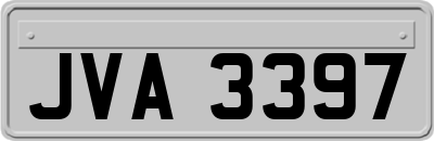 JVA3397