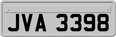 JVA3398