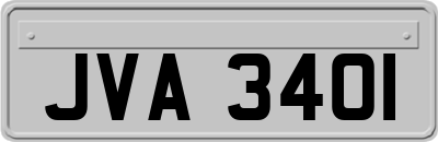 JVA3401