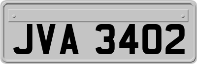 JVA3402