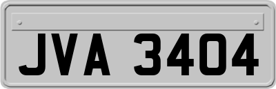 JVA3404