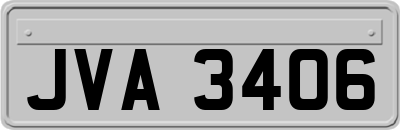 JVA3406