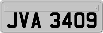 JVA3409