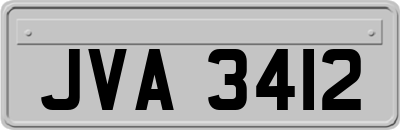 JVA3412