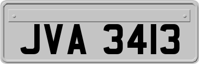 JVA3413