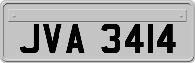 JVA3414