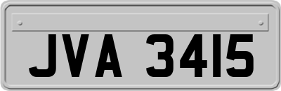 JVA3415