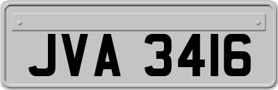 JVA3416