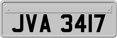 JVA3417