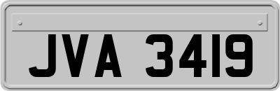 JVA3419