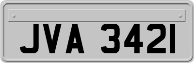 JVA3421