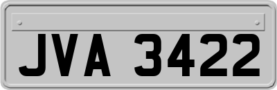 JVA3422