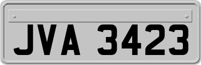 JVA3423