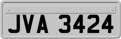 JVA3424