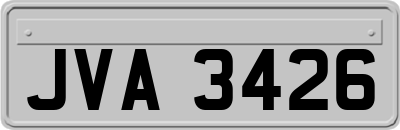 JVA3426