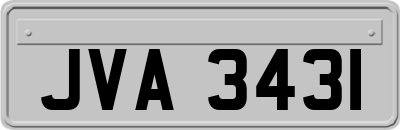 JVA3431