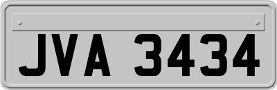 JVA3434