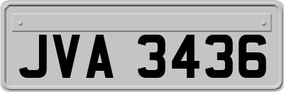 JVA3436