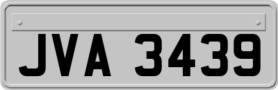 JVA3439