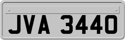 JVA3440