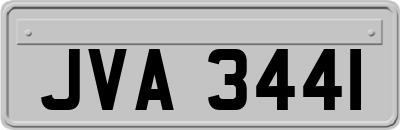 JVA3441