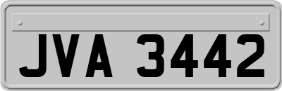 JVA3442